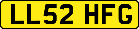 LL52HFG