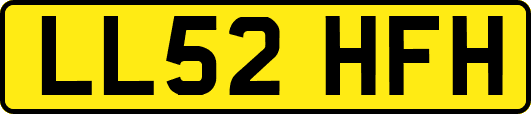 LL52HFH