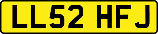 LL52HFJ