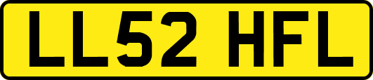 LL52HFL