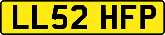 LL52HFP