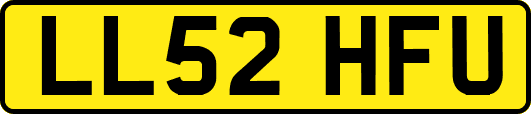 LL52HFU