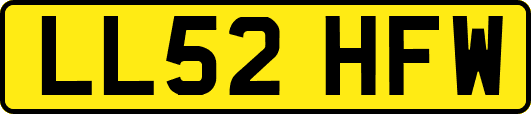 LL52HFW