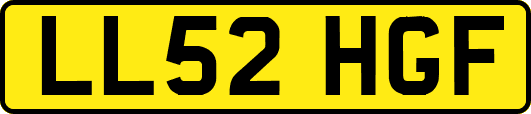 LL52HGF