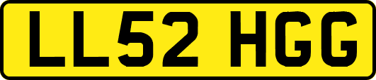 LL52HGG