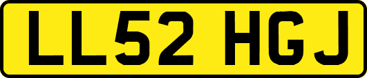 LL52HGJ