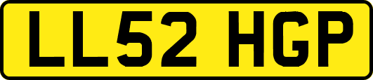 LL52HGP