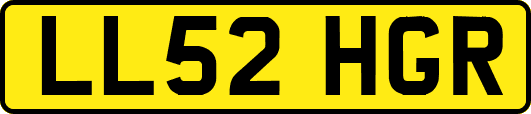 LL52HGR
