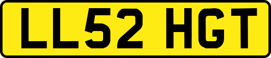 LL52HGT