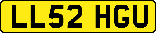LL52HGU