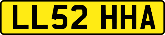 LL52HHA