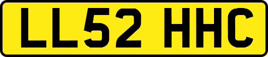 LL52HHC