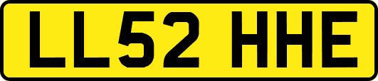 LL52HHE