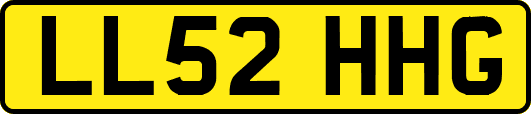 LL52HHG