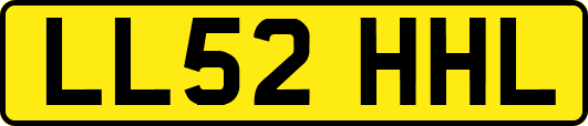 LL52HHL