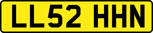 LL52HHN