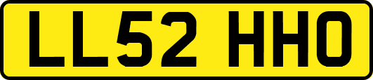 LL52HHO