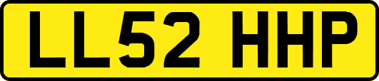 LL52HHP