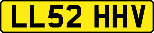 LL52HHV