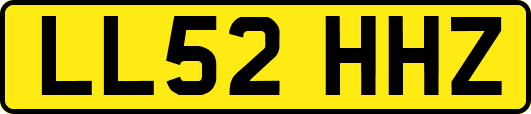 LL52HHZ