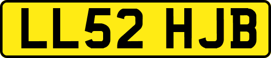 LL52HJB