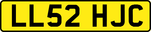LL52HJC