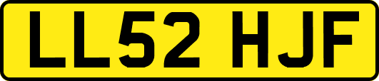 LL52HJF