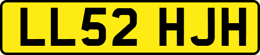 LL52HJH