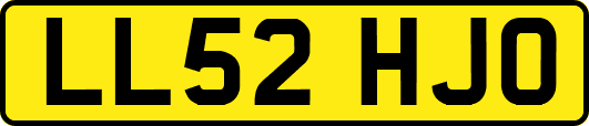 LL52HJO