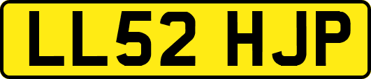LL52HJP