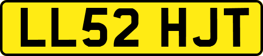 LL52HJT