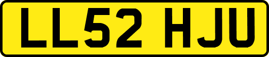 LL52HJU