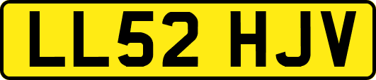 LL52HJV