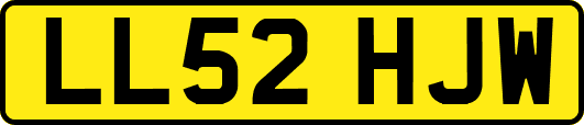 LL52HJW