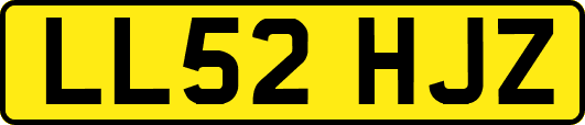 LL52HJZ