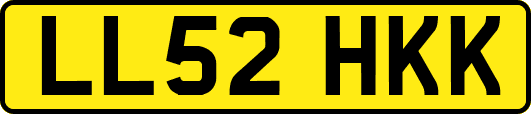 LL52HKK