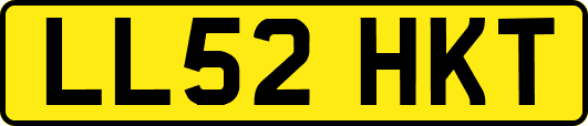 LL52HKT