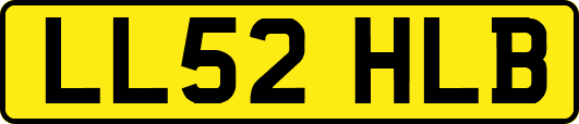 LL52HLB