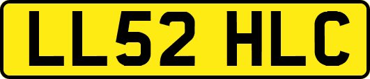 LL52HLC