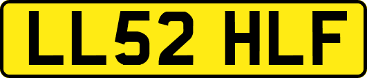 LL52HLF