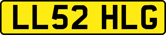 LL52HLG