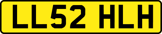 LL52HLH