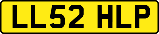 LL52HLP