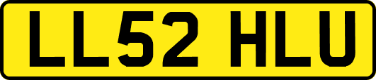 LL52HLU