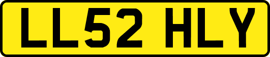 LL52HLY