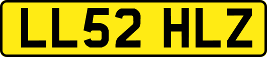 LL52HLZ