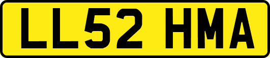 LL52HMA