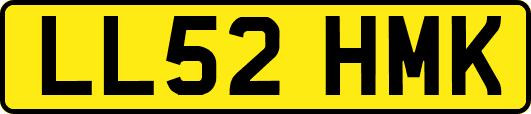 LL52HMK