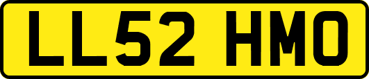 LL52HMO