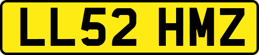 LL52HMZ